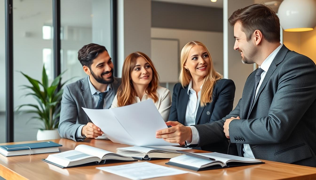 Ihre Vorteile mit CrystalSeat